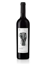 Novelle. Wine, Iconique Gamay	Rouge 2023