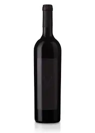 Novelle.Wine, Point Final V	Rouge