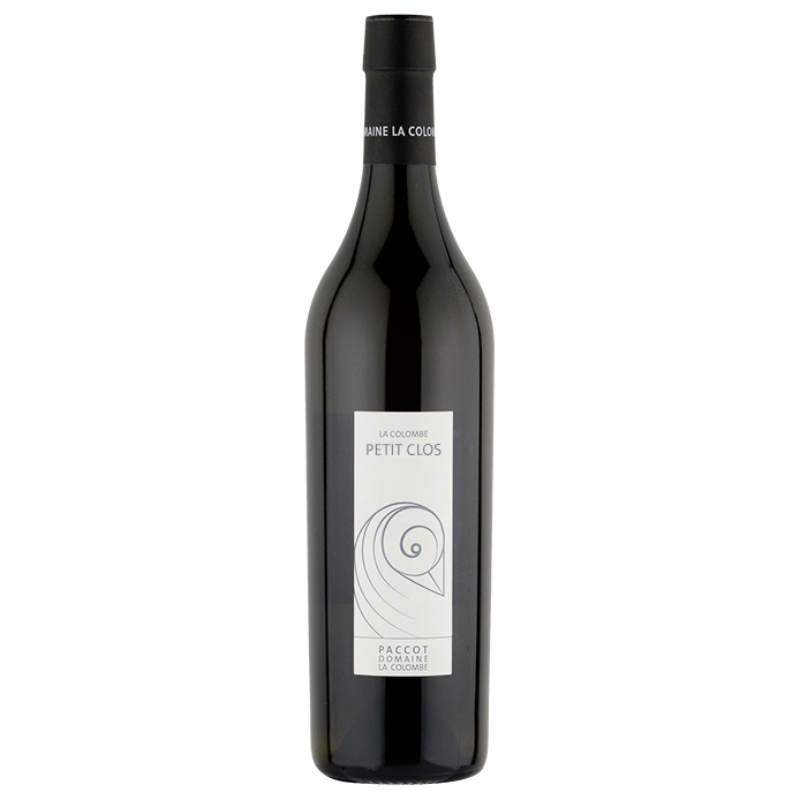 Domaine La Colombe, Petit Clos Grand Cru 2022 - Vaud, Switzerland
