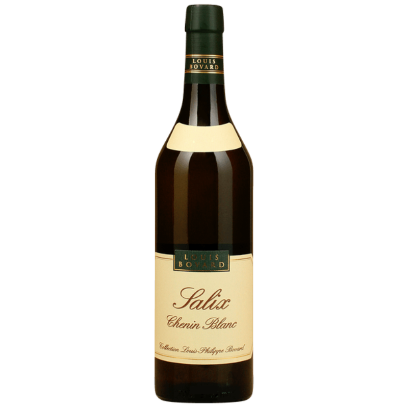 Domaine Louis Bovard, Salix Saint-Saphorin 2022 - Vaud, Switzerland