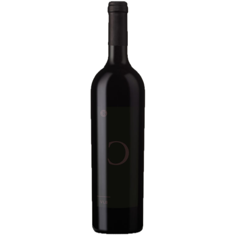 Novelle.Wine, Chronos NV - Geneva, Switzerland