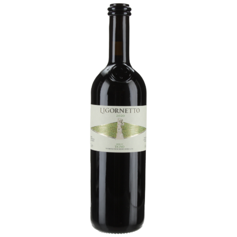 Vinattieri Ticino SA, Ligornetto 2020 - Ticino, Switzerland - Magnum