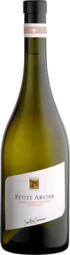 Domaine Jean-René Germanier, Petite Arvine AOC Valais Blanc 2024