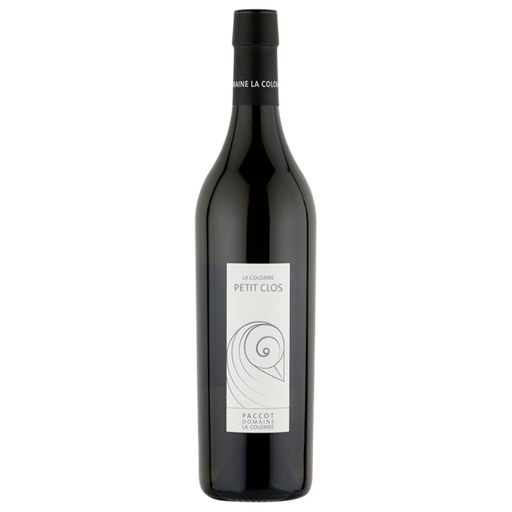 Domaine La Colombe, Petit Clos Grand Cru 2023 - Vaud, Switzerland