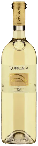 Vinattieri Ticino SA, Roncaia Bianco 2022 - Ticino, Switzerland