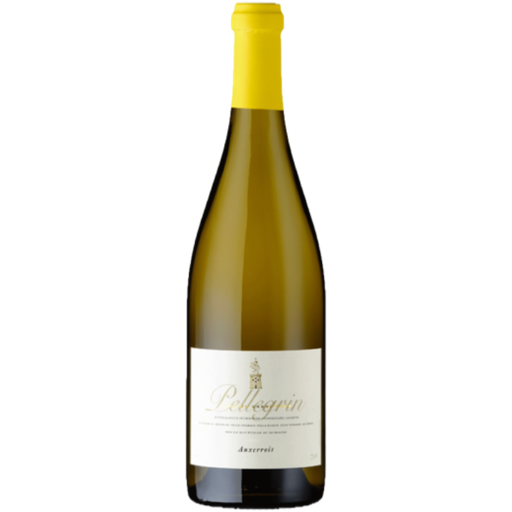 Domaine Grand'Cour, Auxerrois 2022 - Geneva, Switzerland