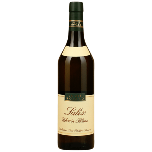 Domaine Louis Bovard, Salix Saint-Saphorin 2022 - Vaud, Switzerland