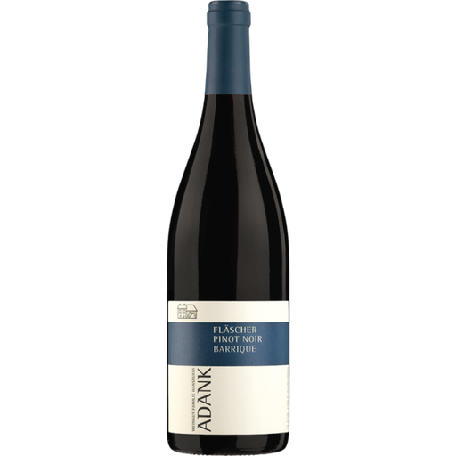 Weingut Adank, Pinot Noir 2021 - Grisons, Switzerland