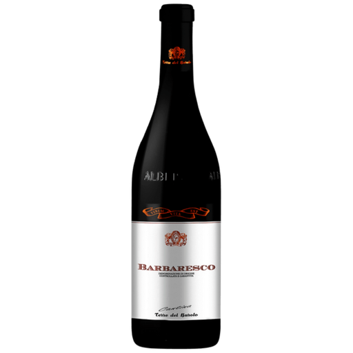 Terre del Barolo, Barbaresco 2014 - Piedmont, Italy