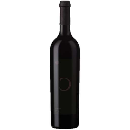Novelle.Wine, Chronos NV - Geneva, Switzerland