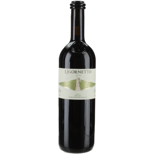 Vinattieri Ticino SA, Ligornetto 2021 - Ticino, Switzerland