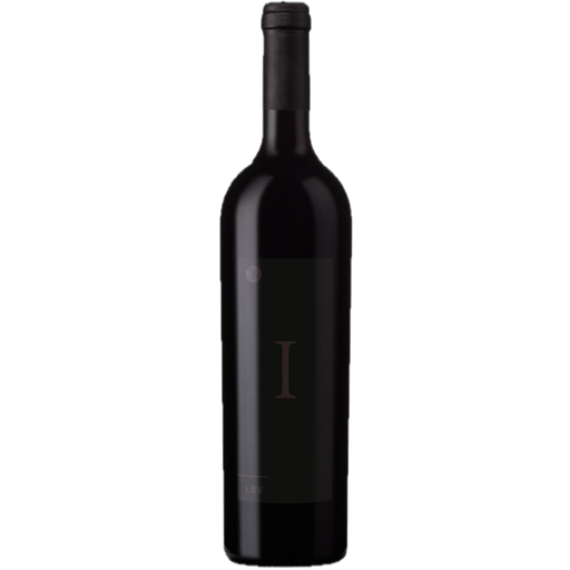Novelle.Wine, Point Final I NV (LBV) - Geneva, Switzerland