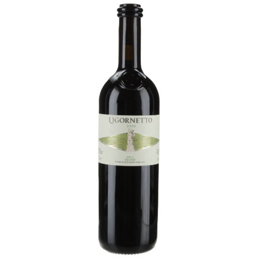 Vinattieri Ticino SA, Ligornetto 2020 - Ticino, Switzerland - Magnum